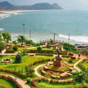 Andhra pradesh