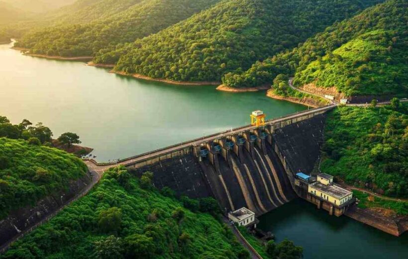 Kerala