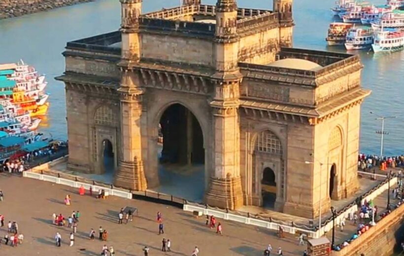 Maharashtra