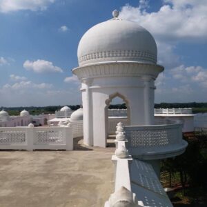 Tripura