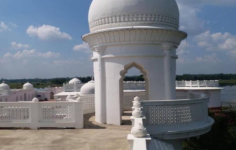 Tripura