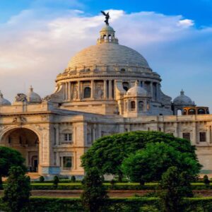 West bengal