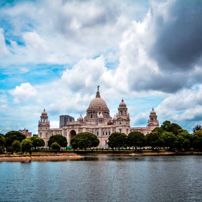 West Bengal