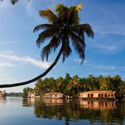 Kerala